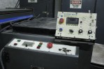 Horno de Secado UV 4 Oficios